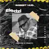Robert Hud - Eledzi - Single