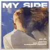 Nightro, Phil Phauler & Aleksandar Vidakovic - My Side - Single