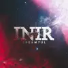 InAir - Dreamful - EP